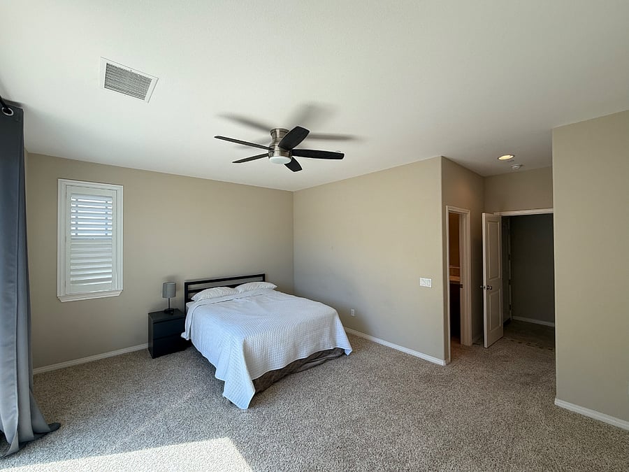 Furnished Finder property 945825_1 photo 3