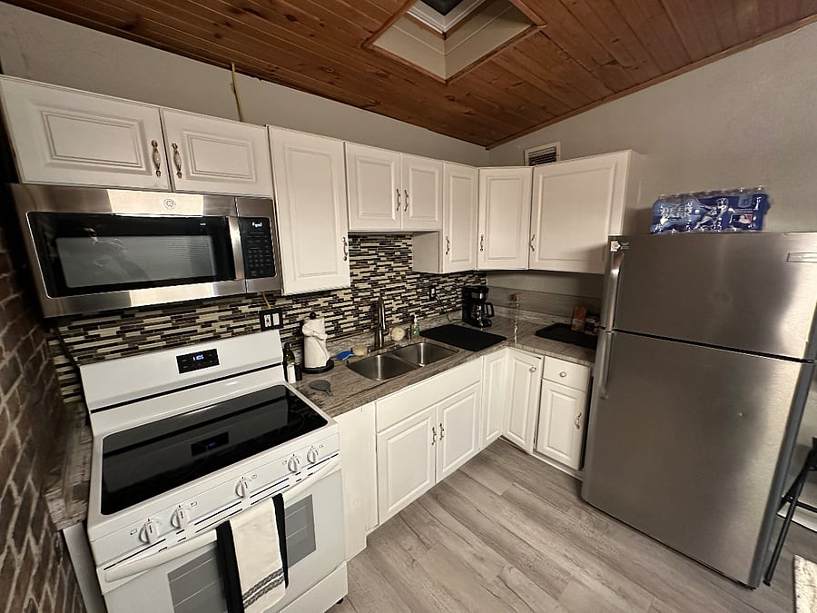 Furnished Finder property 945828_1 photo 8