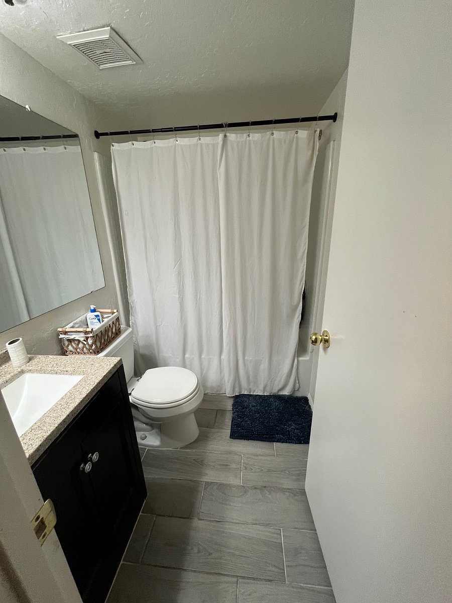 Furnished Finder property 945831_1 photo 6