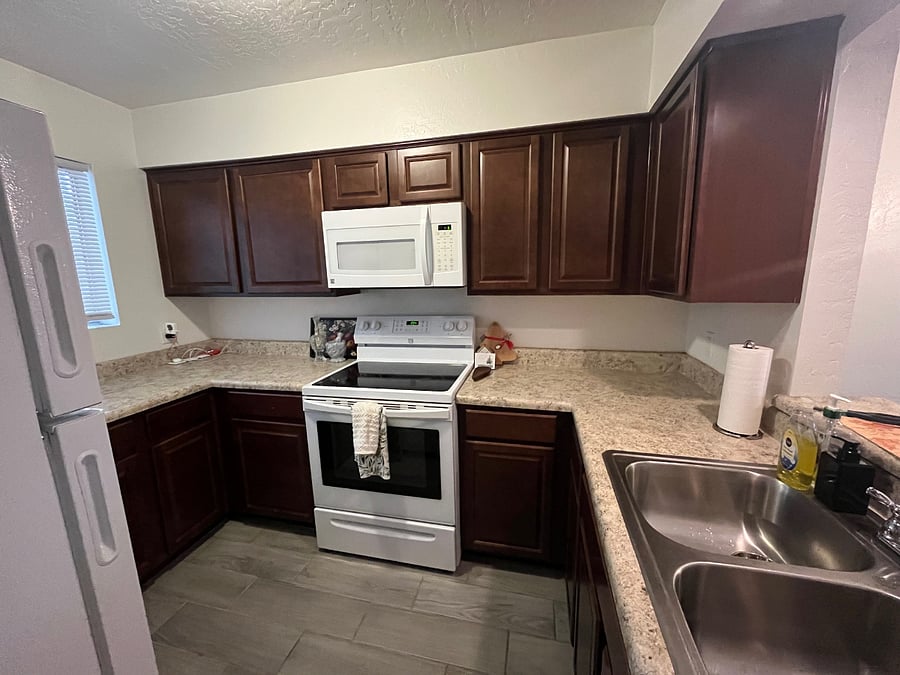 Furnished Finder property 945831_1 photo 9