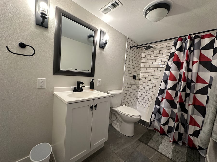 Furnished Finder property 945833_1 photo 9