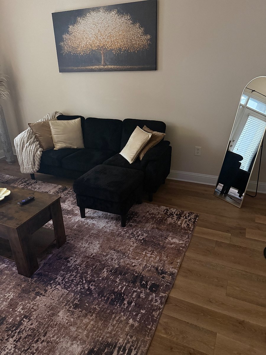 Furnished Finder property 945834_1 photo 9