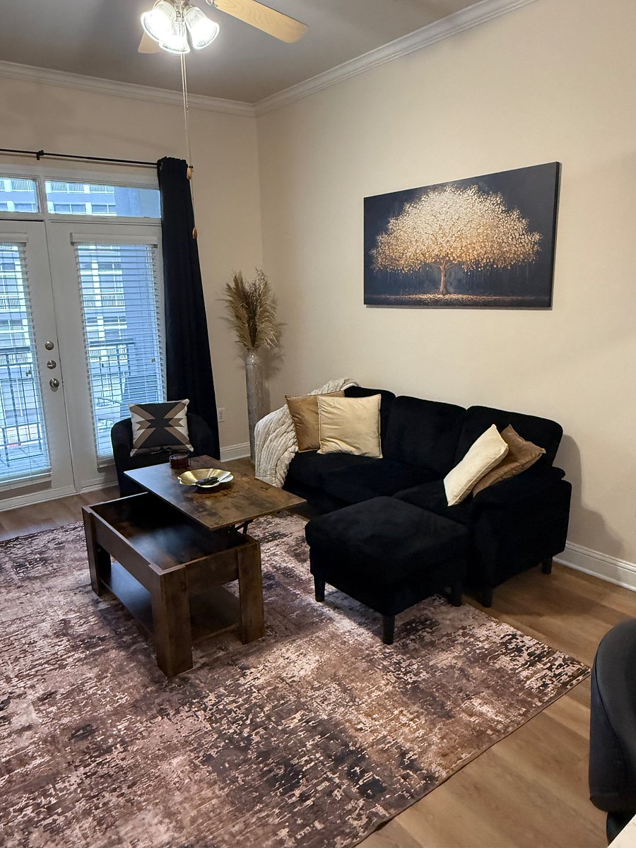 Furnished Finder property 945834_1 photo 8