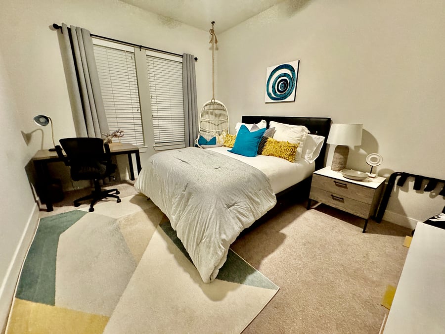 Furnished Finder property 945839_1 photo 7