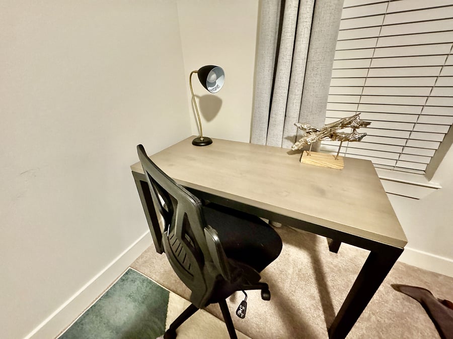 Furnished Finder property 945839_1 photo 9
