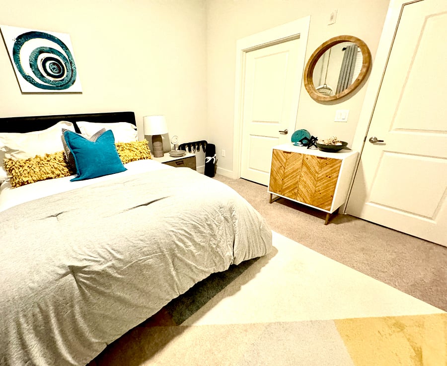 Furnished Finder property 945839_1 photo 8