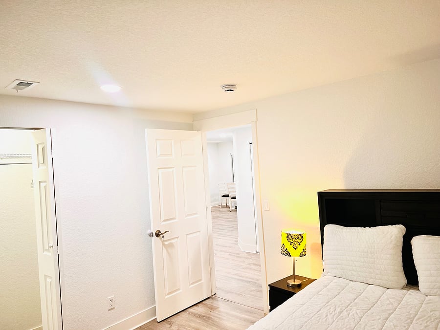 Furnished Finder property 945849_1 photo 20