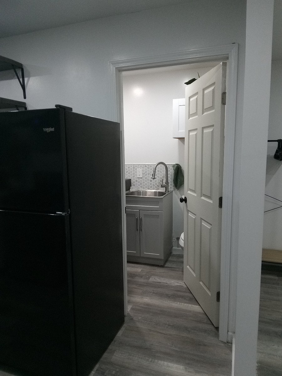 Furnished Finder property 945850_1 photo 9