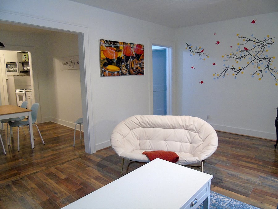 Furnished Finder property 945851_1 photo 5
