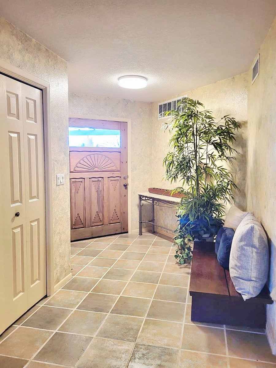 Furnished Finder property 945855_1 photo 25