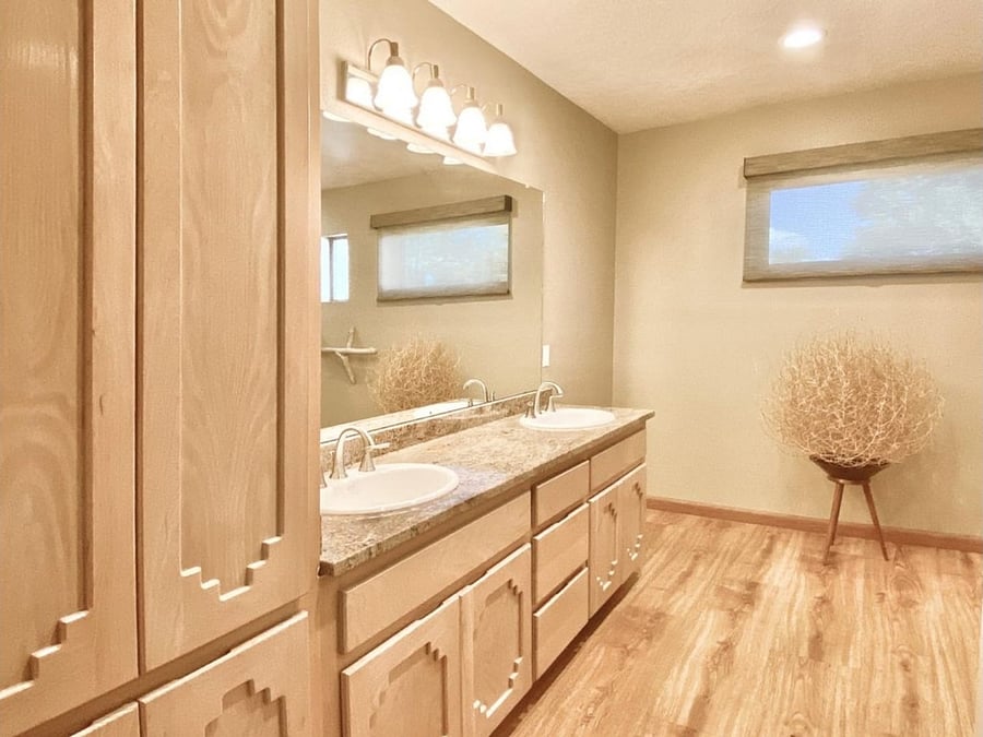 Furnished Finder property 945855_2 photo 16