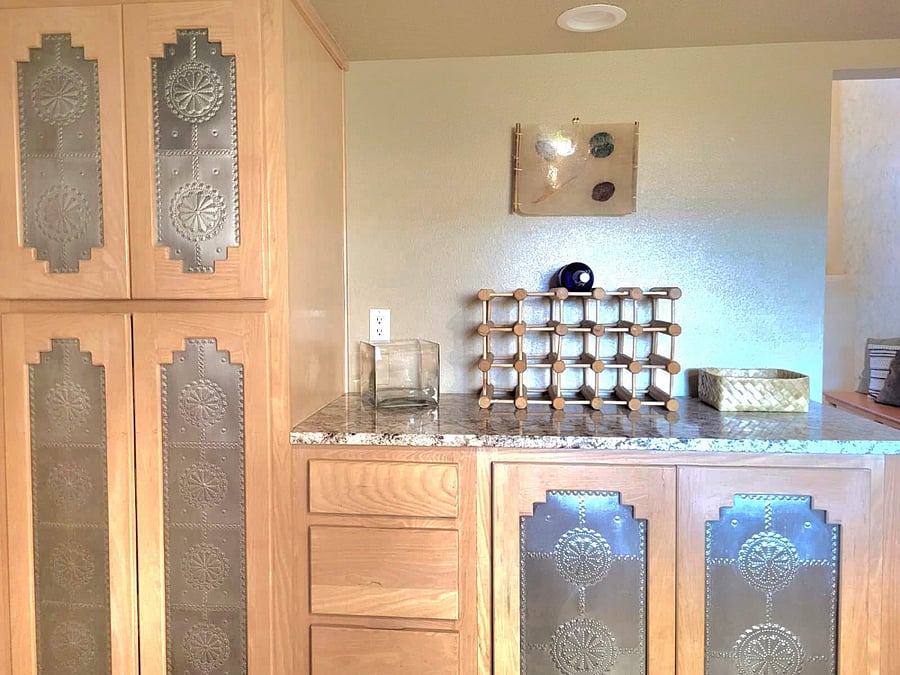 Furnished Finder property 945855_2 photo 17