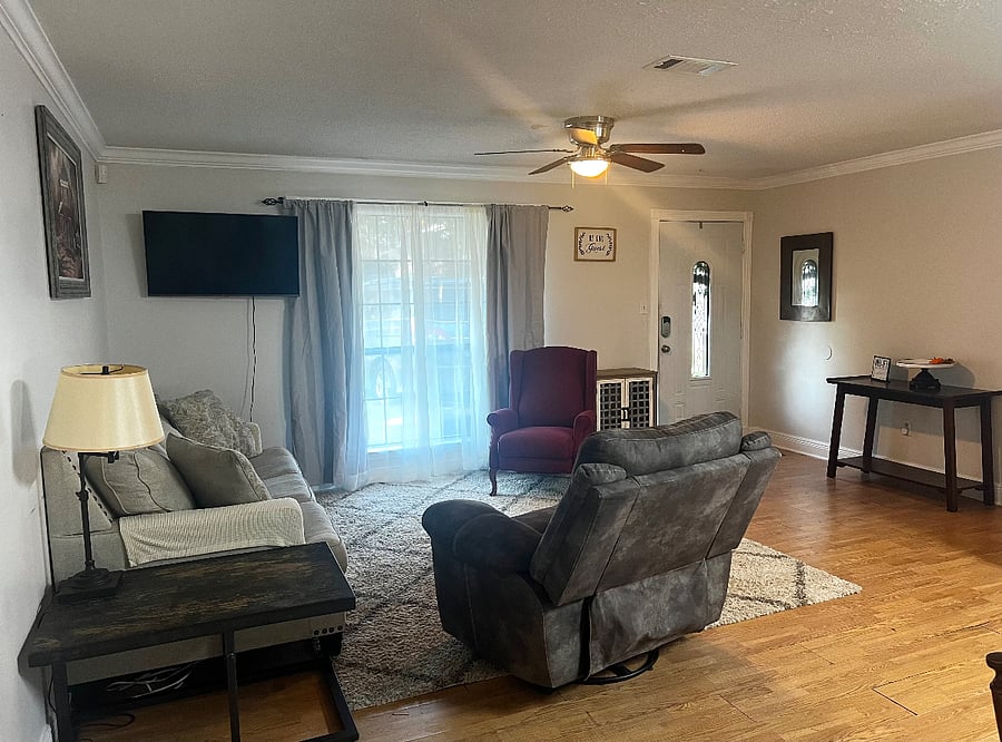 Furnished Finder property 945857_1 photo 9