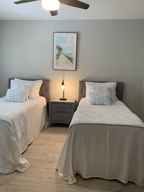 Furnished Finder property 945858_1 photo 12