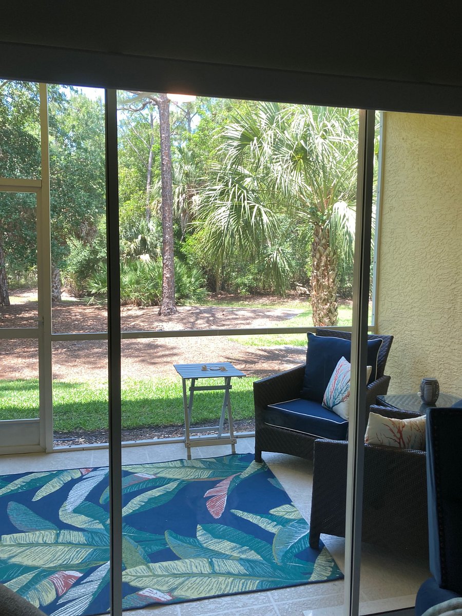 Furnished Finder property 945858_1 photo 19