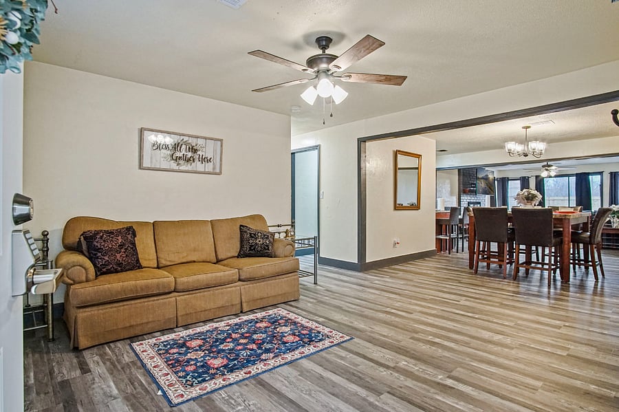 Furnished Finder property 945859_1 photo 6