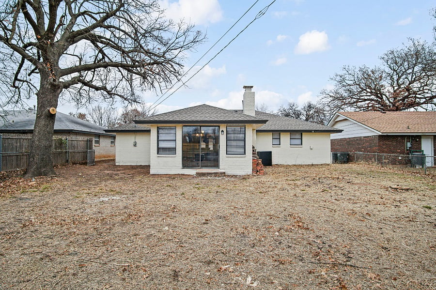 Furnished Finder property 945859_1 photo 22