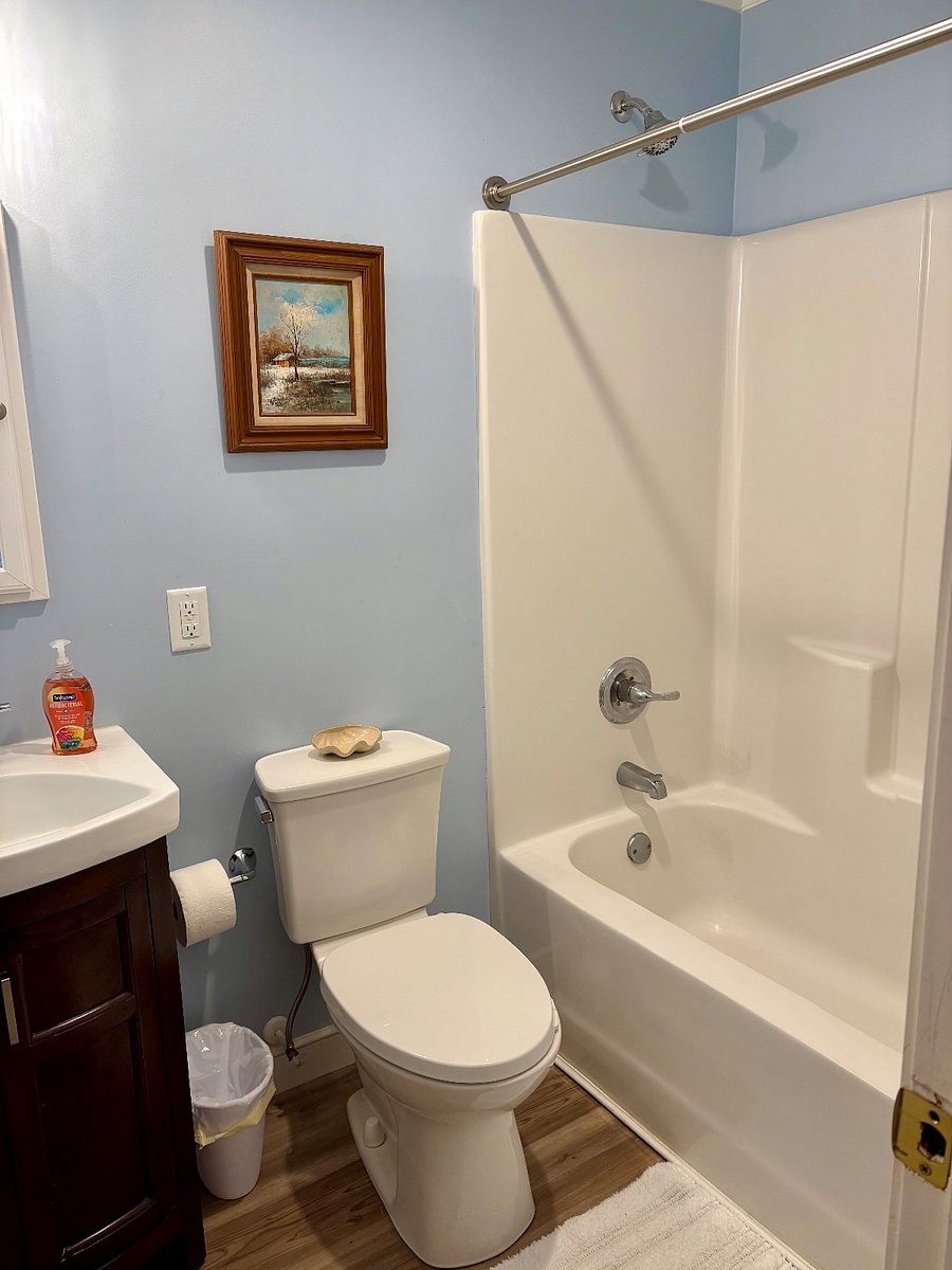 Furnished Finder property 945863_1 photo 8