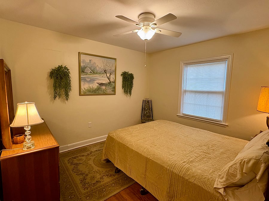 Furnished Finder property 945863_1 photo 6