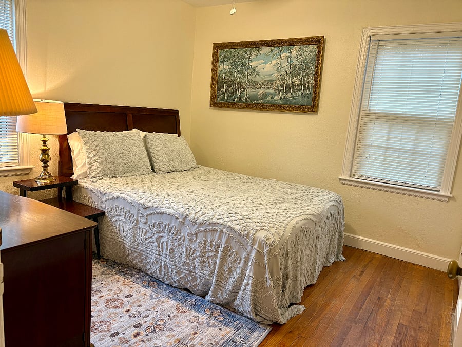 Furnished Finder property 945863_1 photo 7