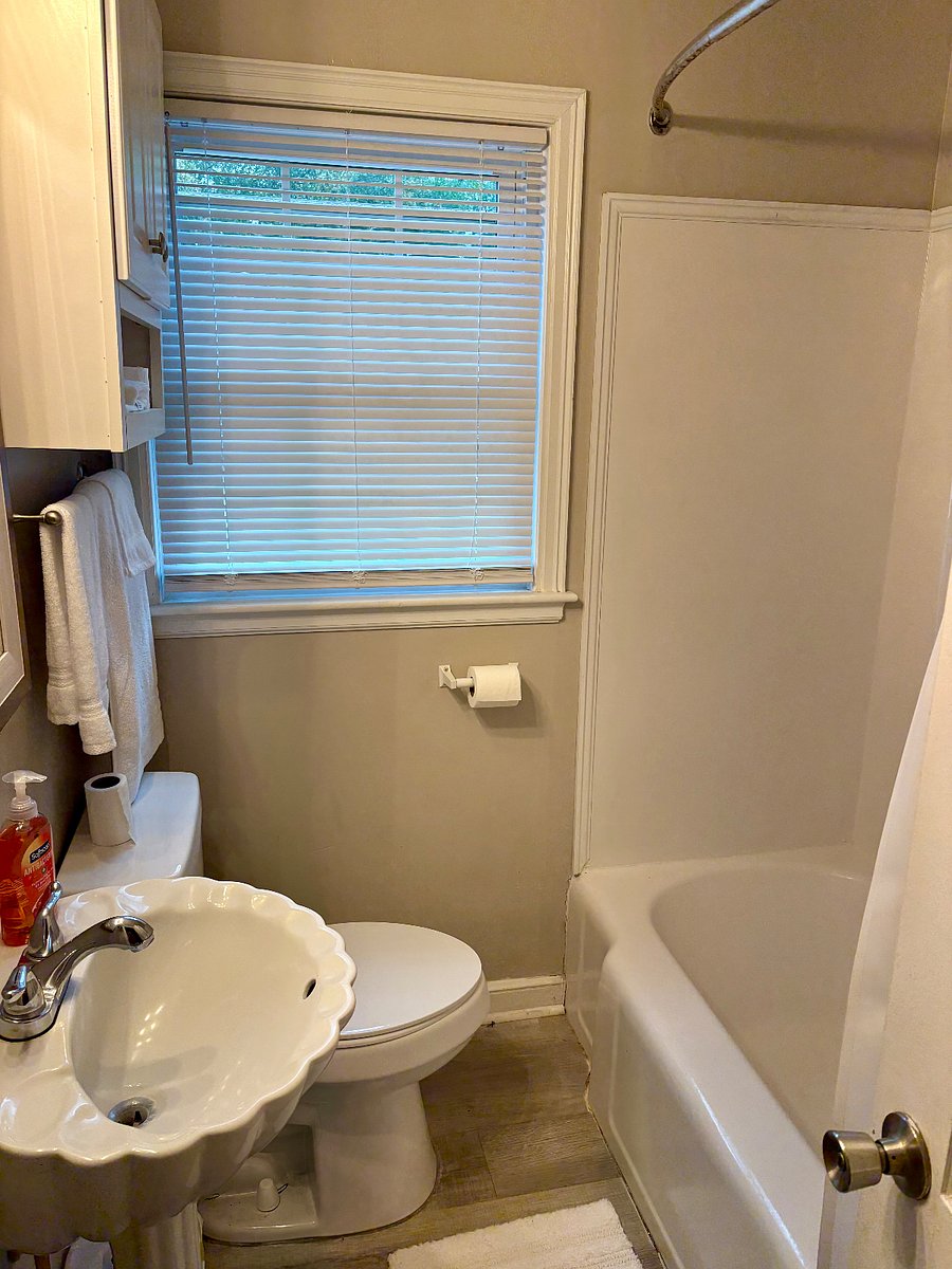 Furnished Finder property 945863_1 photo 9