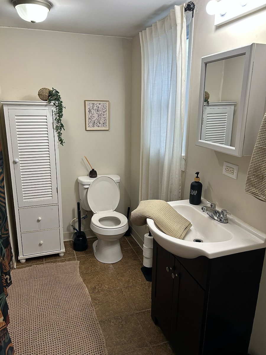Furnished Finder property 945866_1 photo 24