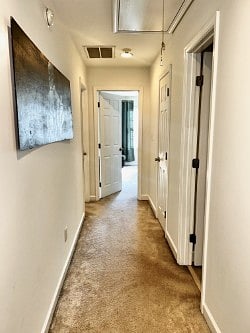 Furnished Finder property 945867_1 photo 5