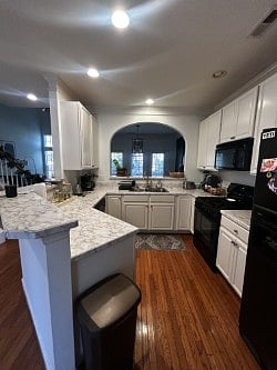 Furnished Finder property 945867_1 photo 6