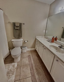 Furnished Finder property 945867_1 photo 4