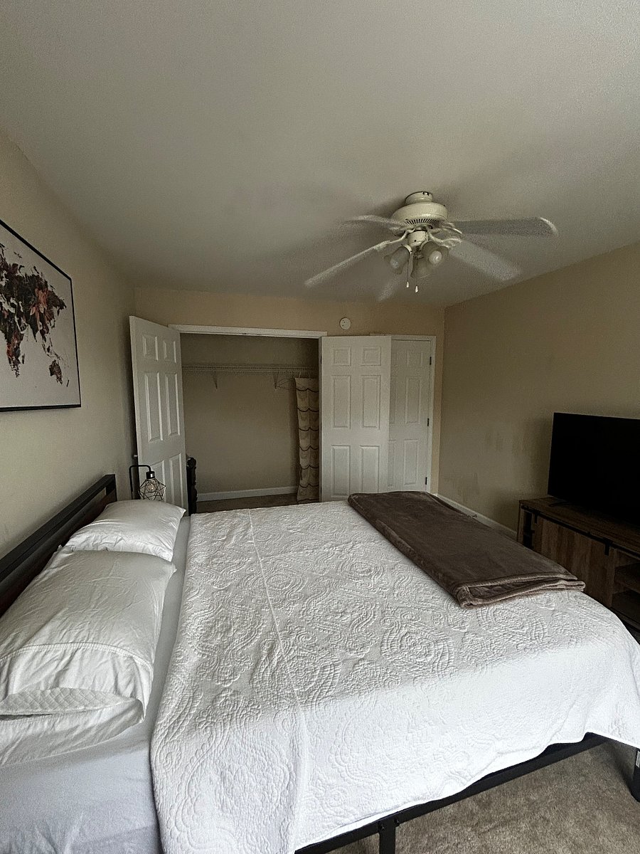Furnished Finder property 945867_1 photo 3