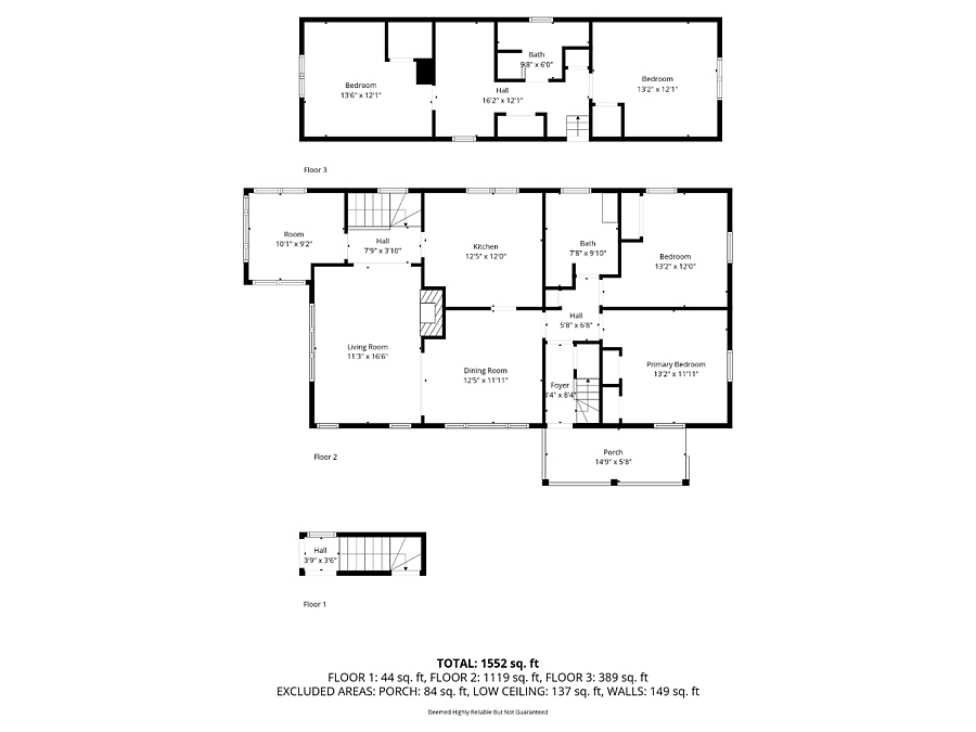 Furnished Finder property 945879_1 photo 41
