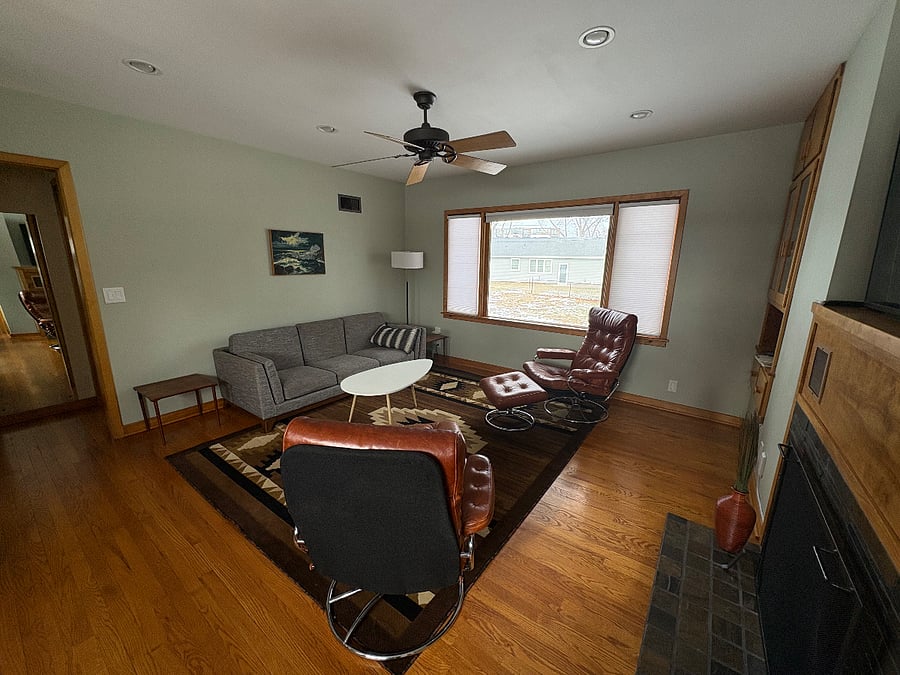 Furnished Finder property 945886_1 photo 3