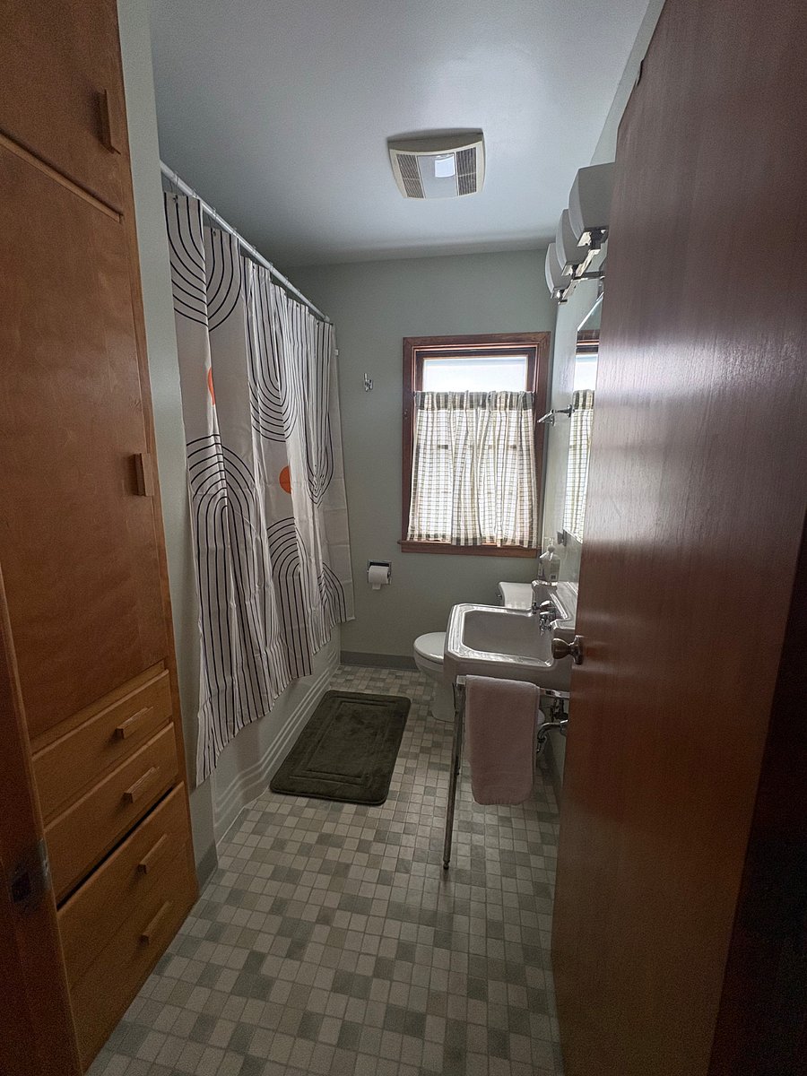 Furnished Finder property 945886_1 photo 7