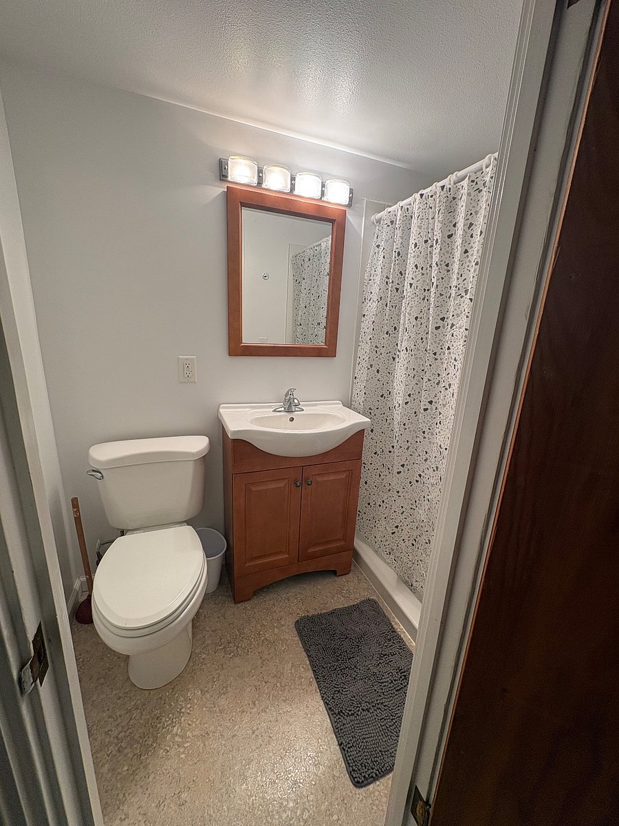 Furnished Finder property 945886_1 photo 12