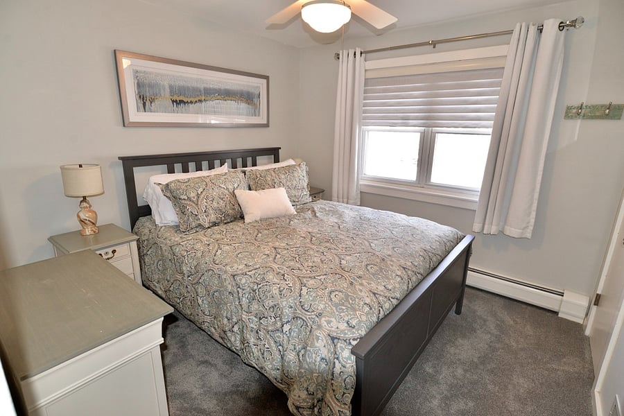 Furnished Finder property 945894_1 photo 9