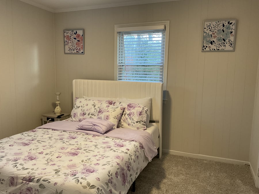 Furnished Finder property 945895_1 photo 8