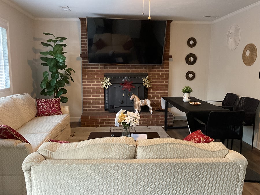 Furnished Finder property 945895_1 photo 11