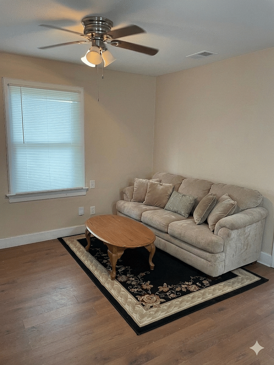 Furnished Finder property 945899_1 photo 3