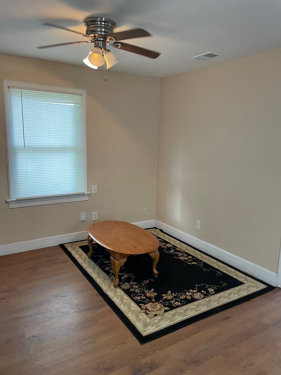 Furnished Finder property 945899_1 photo 9