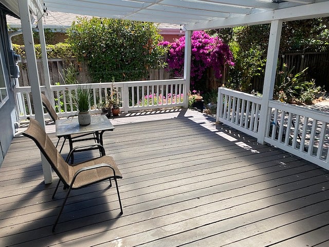 Furnished Finder property 945900_1 photo 3