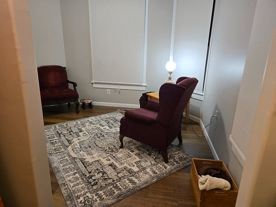Furnished Finder property 945901_1 photo 9