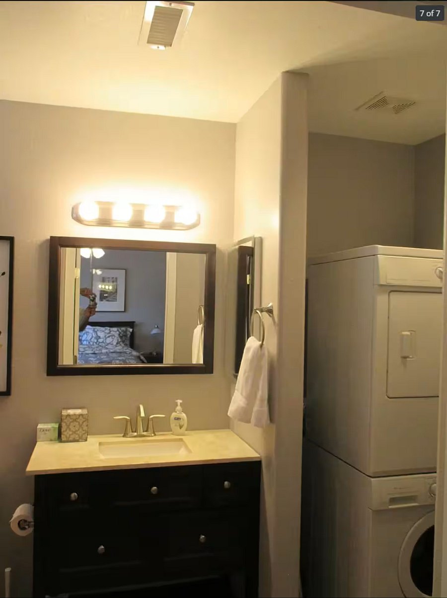 Furnished Finder property 945903_1 photo 3