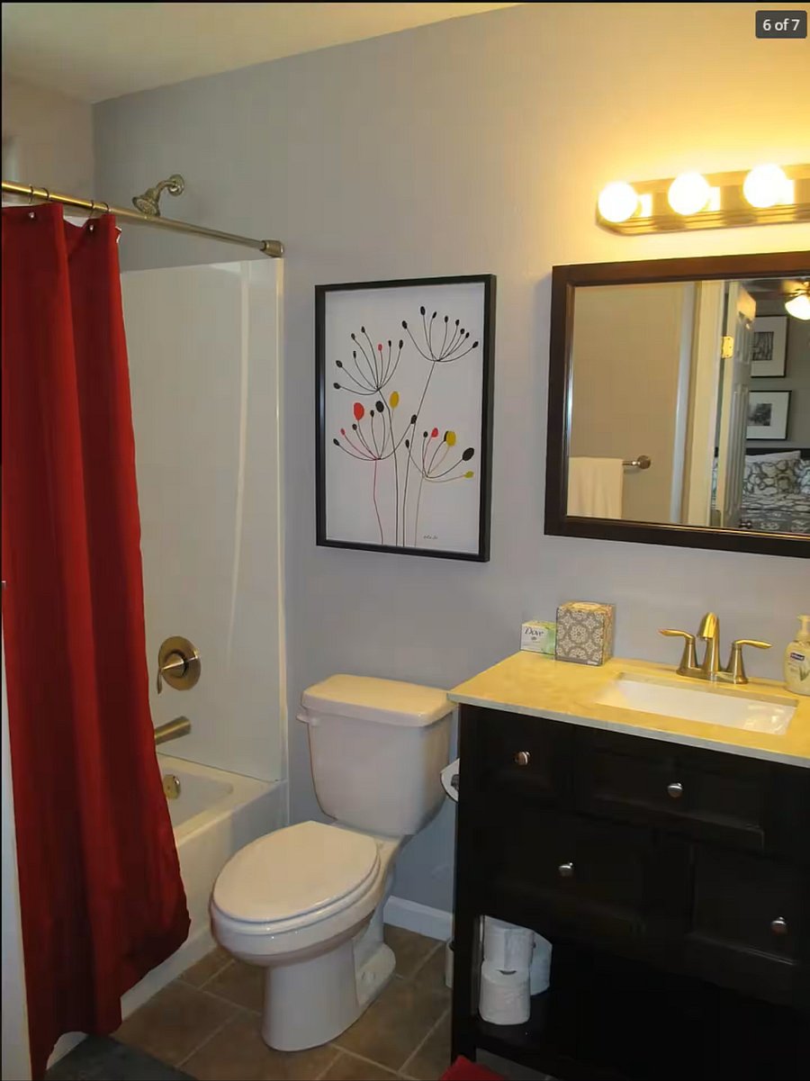 Furnished Finder property 945903_1 photo 4
