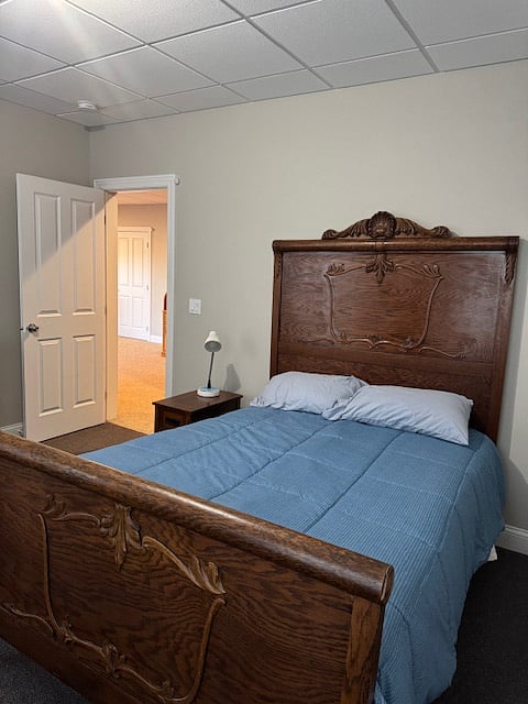 Furnished Finder property 945906_1 photo 7