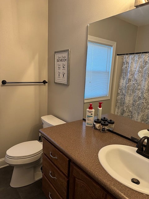 Furnished Finder property 945906_1 photo 9