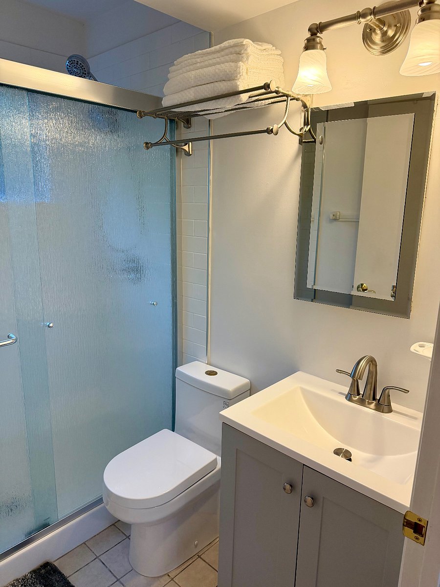 Furnished Finder property 945907_1 photo 9