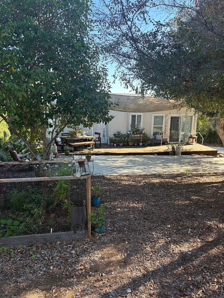 Furnished Finder property 945913_1 photo 3