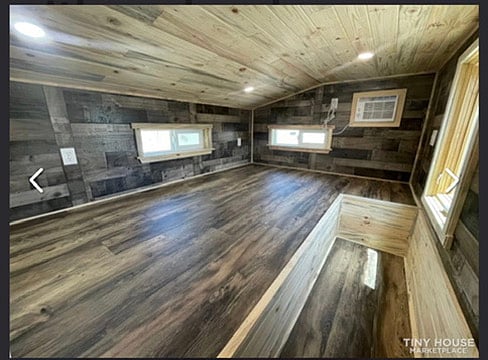 Furnished Finder property 945913_2 photo 6