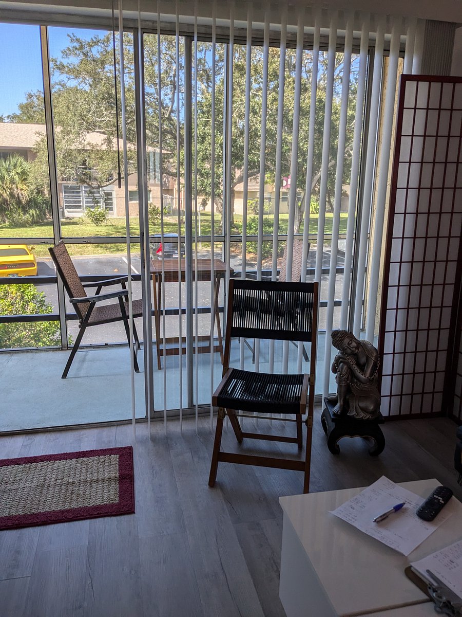 Furnished Finder property 945914_1 photo 7