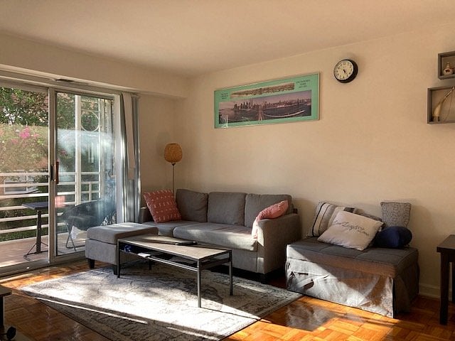 Furnished Finder property 945915_1 photo 5